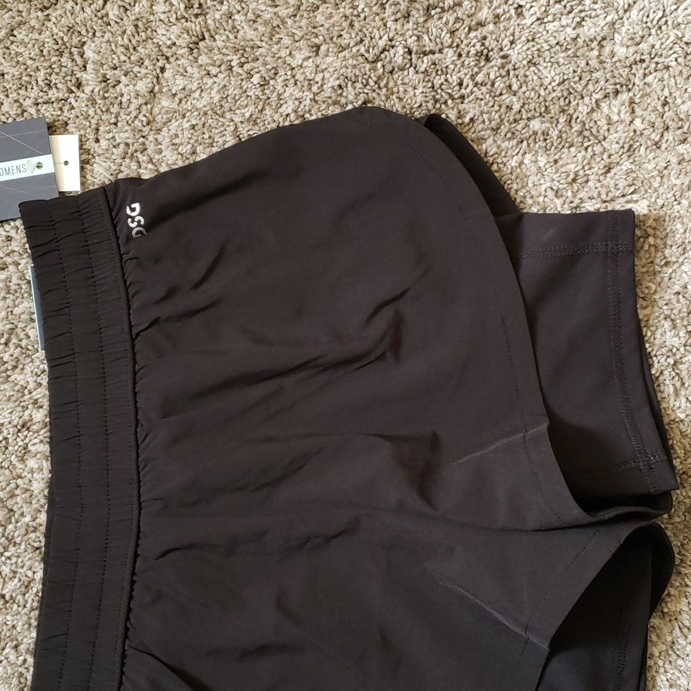 Dicks Mid-Rise 2-In-1 Short - Picture 2 of 5